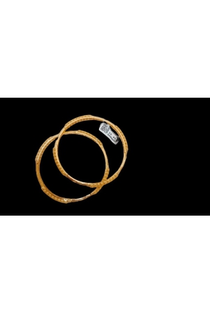 1-gm-gold-bangles-for-women