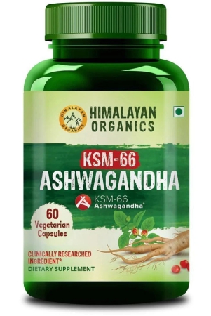 himalayan-organics-ksm-66-ashwagandha-1000mg-i-ksm-66-i-boost-energy-strength-stamina-60-capsule