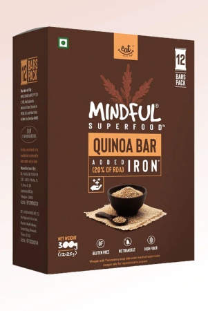 quinoa-bars-pack-of-1-12-bars