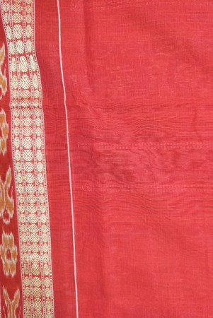 sambalpuri-cotton-saree