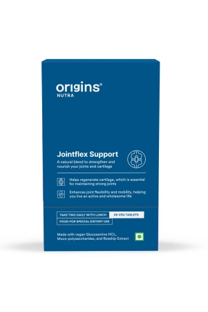 origins-nutra-jointflex-support-regenerate-cartilage-reduces-joint-inflammation-glucosamine-hcl-rosehip-extract-mucopolysaccharides-gmp-certified-for-men-women-56-veg-tablets