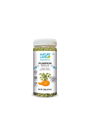 pumpkin-seeds-raw-250-gm