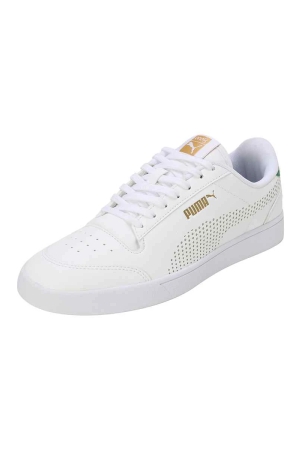 shuffle-one8-v4-better-mens-sneakers