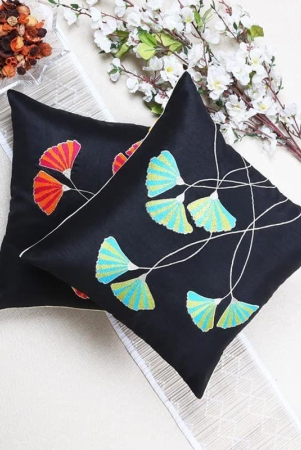 ANS Trendy cushion covers - If You're Looking to Update Your Home Decor, Our Trendy cushion covers are The Perfect Solution. Made with Modern Designs and Stylish Patterns