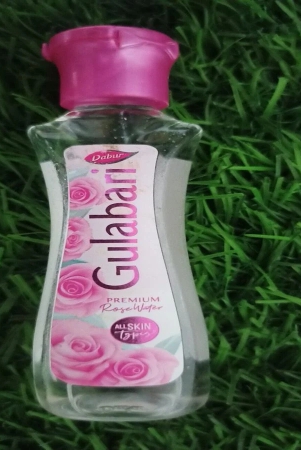 DABUR GULABAR 30ML