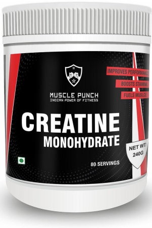 muscle-punch-muscle-punch-creatine-raw-100-pure-240-g-240-gm