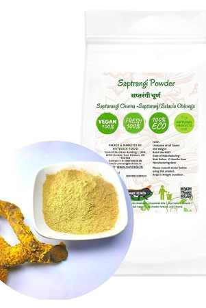 nutrixia-food-saptrangi-churnasaptarangi-powder-powder-100-gm-pack-of-1