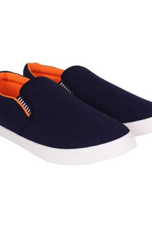 bruton-shoes-orange-mens-slip-on-6