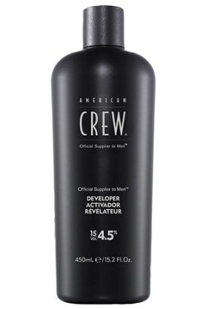 american-crew-precision-blend-developer