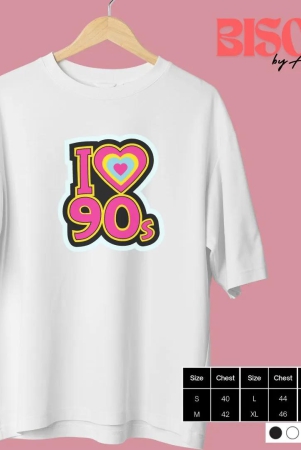 i-love-90s-xxl-44-in-black