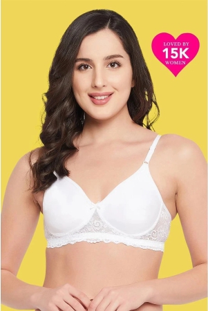 clovia-pack-of-1-cotton-womens-t-shirt-bra-white-br1280p18-none