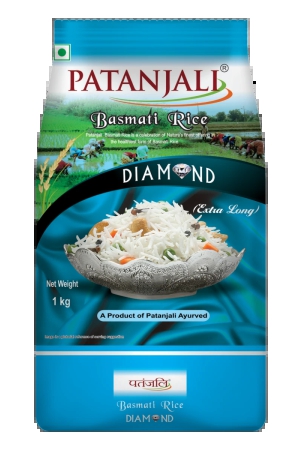 diamond-basmati-rice-1-kg20