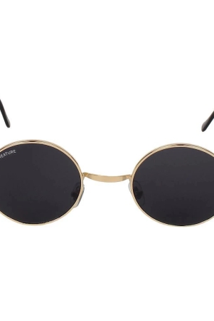 creature-gold-round-sunglasses-pack-of-1-medium