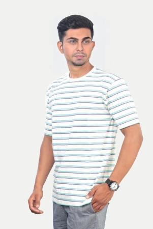 radprix-cotton-regular-fit-striped-half-sleeves-mens-t-shirt-white-pack-of-1-none