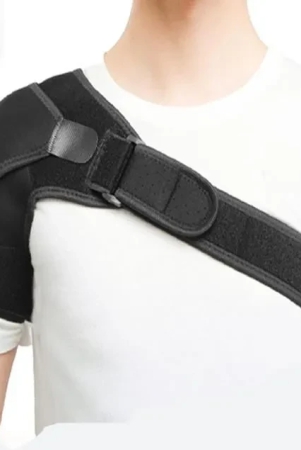 sposafe-shoulder-support-back-brace