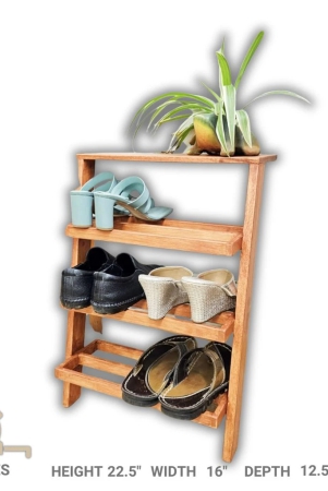 barish-shoe-rack-simple-handcrafted-rubberwood-shoe-rack-shoe-rack-for-home-hall-office