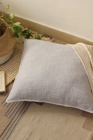 vindhya-cushion-cover-light-blue