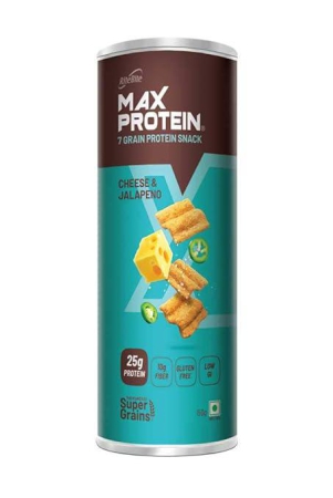 ritebite-max-protein-chips-cheese-jalapeno-150g