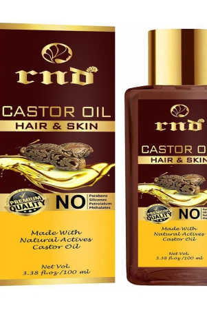 rnd-cold-pressed-castor-oil-for-hair-growth-hair-fall-cantrol-100-ml