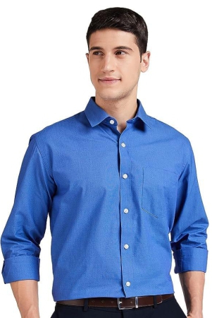 mens-cotton-regular-fit-full-sleeve-solid-casual-shirt-blue