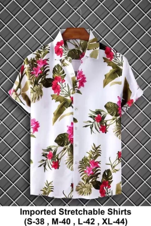 men-regular-fit-floral-print-spread-collar-casual-shirt-color-multicolor