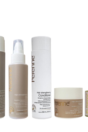 perenne-clarifying-hair-strengthening-kit-for-dandruff-hair-fall-hair-growth