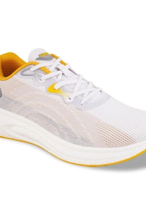 campus-hype-white-mens-sports-running-shoes-none