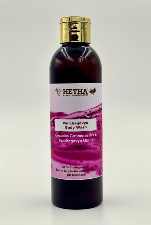 panchagavya-body-wash-size-200ml-by-hetha-organics-llp