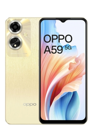 oppo-a59-color-silk-gold-storage-128-gb-ram-6-gb-by-zalani-collection-nx