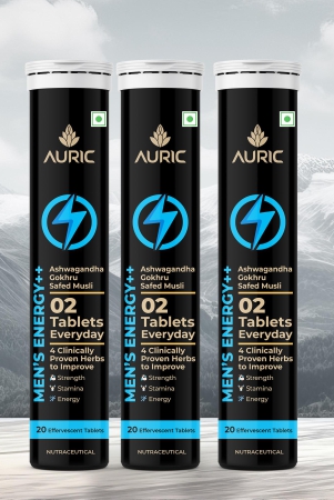 auric-men-s-energy-60-tablets-ashwagandha-gokshura-safed-musli-fenugreek-l-citrulline-and-zinc-blend-for-performance-boost-helps-improve-vitality-stamina-strength-research-backed-ingredient