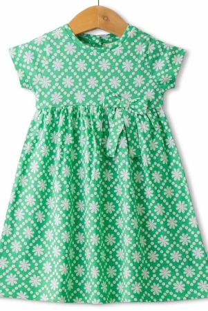 juscubs-green-cotton-baby-girl-dress-pack-of-1-none