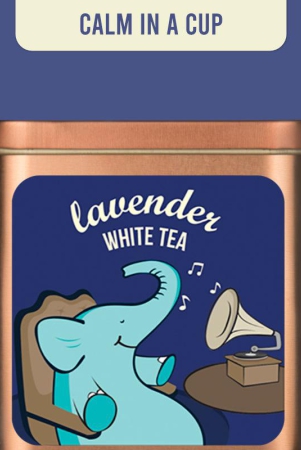 lavender-white-tea-15-tea-bags