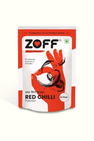 zoff-red-chilli-powder-500-g