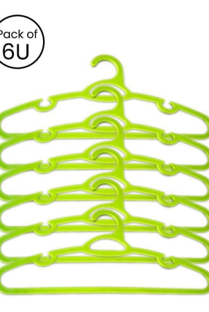 hometales-plastic-cloth-hanger-for-wardrobegreen-6u