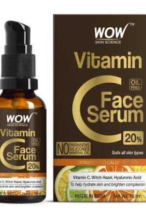 wow-skin-science-vitamin-c-serum-brightening-anti-aging-skin-repair-genuine-20-15ml