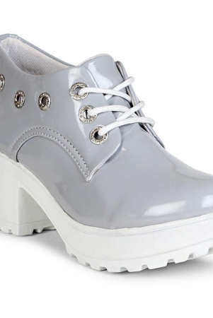 ishransh-gray-womens-ankle-length-boots-none