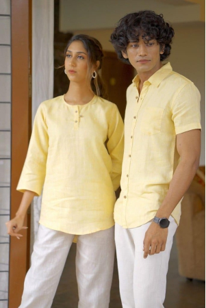 yellow-couple-co-ord-set