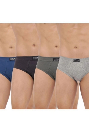 pack-of-4-dollar-bigboss-assorted-solid-cotton-blend-men-brief-s