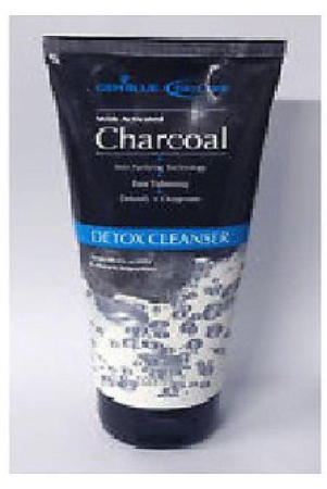 biocare-gemblue-charcoal-charcoal-cleanser-200-ml