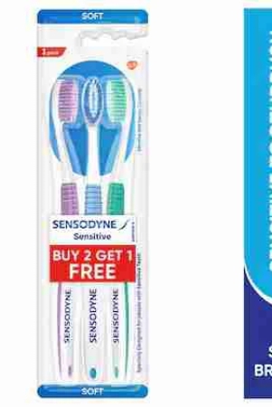 sensodyne-sensitive-soft-toothbrush-buy-2-get-1-free