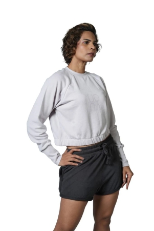 essential-organic-cotton-crop-t-shirt