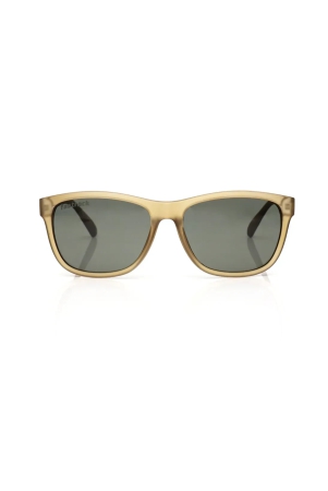 green-square-sunglasses-for-men