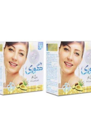 zehra-goree-beauty-cream-night-cream-30-gm-pack-of-2