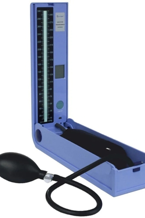 dr-odin-oed-101-blue-led-sphygmomanometer