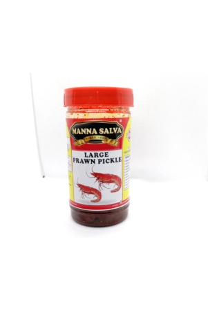 kakarla-home-made-motton-pickle-500g