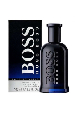 hugo-boss-boss-bottled-night-eau-de-toilette-for-men