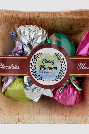 homemade-coorg-chocolates-eco-bowl-areca-bowl-1