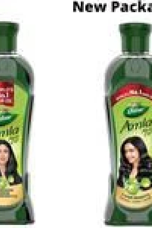 dabur-amla-hair-oil-for-stronger-longer-thicker-hair-rich-in-vitamin-c-90-ml