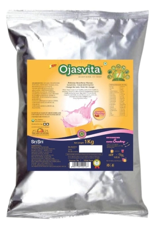 sri-sri-tattva-strawberry-ojasvita-sharp-mind-fit-body-1kg-refill-pack