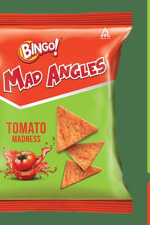 bingo-mad-angles-tomato-madness-tangy-crunchy-chips-perfect-for-snacking-66-g-pouch